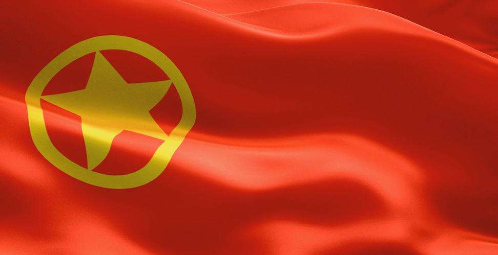 福士達集團團委第二團支部、獅峰茶業(yè)團支部召開(kāi)團員大會(huì )換屆選舉